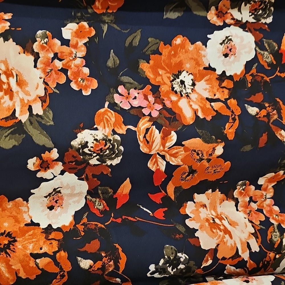 Lulus Dress - Picture 6 of 9